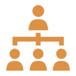 organization-chart_icon_orange