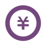 personnel-evaluationn_icon-2_violet
